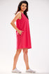 Robe de jour model 215324 Infinite You